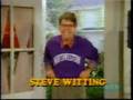 The Hogan Family Intro