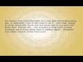 Dating For Teenagers Tips For Keeping Them Safe Dating For Teenagers Tips For Keeping Them Safe
