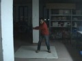 18 nov 2009 steven warehouse swing.wmv