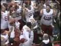 Iowa State-Nebraska 2009, Paul Rhoads reaction