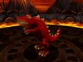 Spore Creature Creator Video