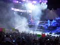 Jonas Brothers @ Summerfest in Milwaukee, WI