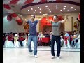yattara aşkım baksana bana:)