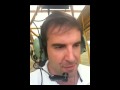 www.youtube.com