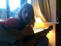Yeti Folk Singer Yeti Folk Singer