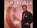 LUNA MESSAGGERA (CLAUDIO  VILLA).wmv