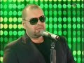 Max Fadeev - Fragile (Sting). NewWave2008. Jurmala