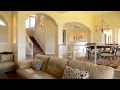 320 Kainoe Street, Hillside of Kaanapali, MAUI - YouTube