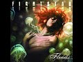 Fightstar - Floatation Therapy