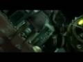 videos de Chaos Plays Bioshock Part 2 - Cute Mr Bubbles