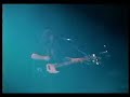 Rush Hemispheres Prelude