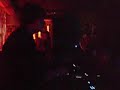 Ultraviolet_Part 1