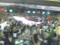ES PARA VOS-FURIA VERDE