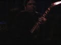 Decrepit Birth- *New Song* Symbiosis Decrepit Birth- *New Song* Symbiosis