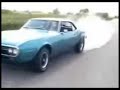 68 firebird 68 firebird