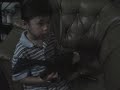 JOSHUA LIWAT ASOL