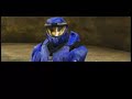 Caboose&Sarge Caboose&Sarge