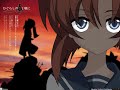Higurashi No Naku Koro Ni - Main Theme