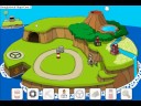 how to complete grow island how to complete grow island