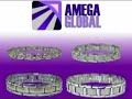 AMAZING AMEGA BIOENERGY PRODUCTS