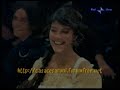 Alessandra Mastronardi a Carramba