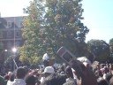 Germantown Obama speech o8