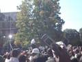 Germantown Obama speech o8