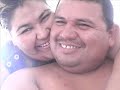 Gracias por llegar en el momento justo... dias y sus noches maravillosos.