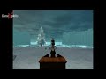 Hacking Everquest 2 with EQ2 Hacktool EQ2Climb