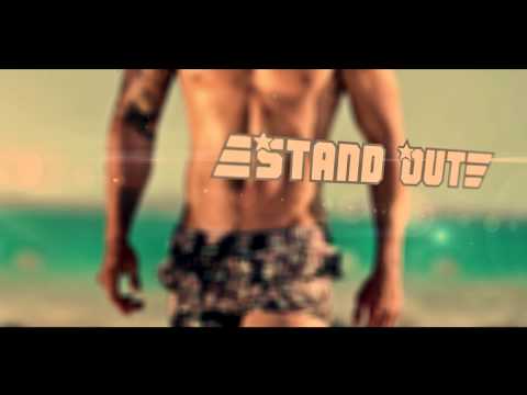 how to dye swimsuit fabric