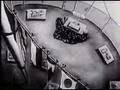Betty Boop Crazy Inventions