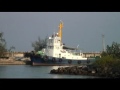 Sihanoukville Cambodge ( Tour du monde voyage voyages vacances sejour )