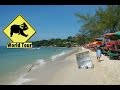 Sihanoukville Cambodge ( Tour du monde voyage voyages vacances sejour )