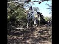 drop-off.html