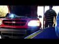 Xentec 30000k HIDs