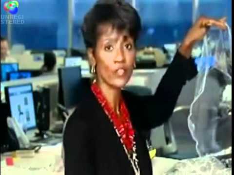 Imagen de previsualización de YouTube
