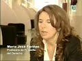 Voces contra la globalizacion (2)