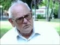 Voces contra la globalizacion (2)