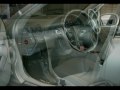 James Glen Cars - Mercedes C270 - 01236 779000.wmv