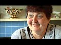 UK Poverty - rising food prices