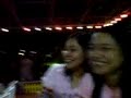 Videoke fever