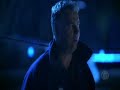 Andy Griggs - She Thinks She Needs Me