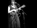 The Black and white version of Sarah J  \