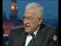 بلا حدود -  أنيس قاسم
