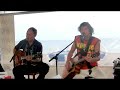 Soul'n Silence - all on a misty morning (P. Weller Soul'n Silence - all on a misty morning (P. Weller
