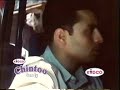 nana-patekar