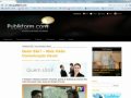 O que é o Publistorm.com!