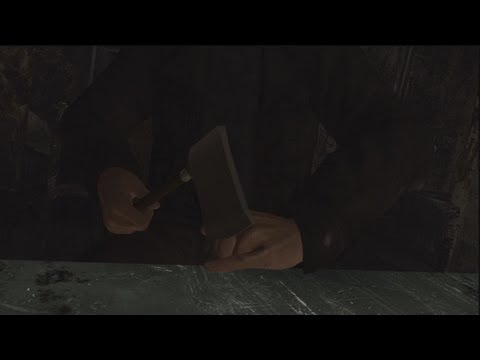 YouTube Preview Image