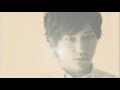 松山ケンイチフォトムービー - free flv video @ vwatch.tv