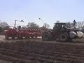 Grimme GL312